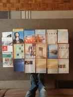 Sony ES Folders, Audio, Tv en Foto, Versterkers en Receivers, Ophalen of Verzenden, Zo goed als nieuw, 120 watt of meer, Sony