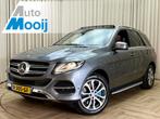 Mercedes-Benz GLE 500 e 4MATIC *Panoramadak* Carplay / Harma, Automaat, Gebruikt, GLE, 2996 cc