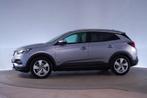 Opel Grandland X 1.6 Turbo 225PK Hybrid Elegance Aut. [ Navi, Automaat, 4 cilinders, Origineel Nederlands, Bedrijf