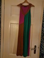 Jurk Lola casadedemunt by maite, Kleding | Dames, Ophalen of Verzenden, Nieuw, Onder de knie