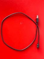 Oplaadkabel voor Smartwatch, Ophalen of Verzenden, Gebruikt, Overige merken