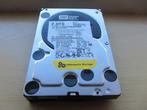Western Digital RE4 2TB 7200RPM SATA 3Gbps 64MB Cache, Computers en Software, Harde schijven, Intern, Zo goed als nieuw, SATA