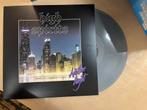 HIGH SPIRITS - Another Night. LP - Zilver, Ophalen of Verzenden, Gebruikt, Poprock