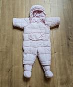 H&M Sneeuwpak Overall Skipak pak maat 62. 2-4 maanden . Nieu, Meisje, H&M, Nieuw, Ophalen of Verzenden