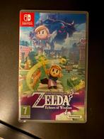 Zelda Echoes of Wisdom, Spelcomputers en Games, 1 speler, Ophalen of Verzenden, Zo goed als nieuw