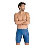 Nieuwe Arena M Kikko Jammer zwembroek voor heren en jongens, Kleding | Heren, Badmode en Zwemkleding, C.da Cisterna, 84/85 62029 Tolentino (MC) Italië