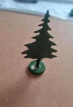 Lego zeldzaam, Kinderen en Baby's, Speelgoed | Duplo en Lego, Ophalen, Zo goed als nieuw