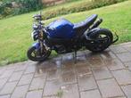 Suzuki gsxr600, Ophalen of Verzenden