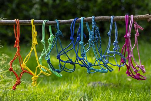 Accessoires voor hobbyhorse/stokpaard, Hobby en Vrije tijd, Overige Hobby en Vrije tijd, Nieuw, Ophalen of Verzenden
