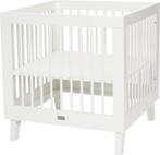 Coming kids box scandi, Ophalen, Gebruikt, Vierkant, In hoogte verstelbaar