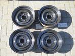 GM Grote steek 14 inch, Verzenden