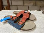 Dames Bio Slipper (3), Slippers, Ophalen of Verzenden, Roze, Nieuw