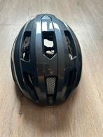 Abus Macator Fietshelm - Nieuwstaat, Fietsen en Brommers, Fietsaccessoires | Fietshelmen, Ophalen of Verzenden, Nieuw, L, Heer of Dame