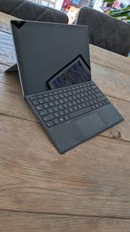 Microsoft Surface Pro 7 te koop (goede staat!), Computers en Software, Windows Laptops, Gebruikt, Qwerty, 8 GB, 13 inch
