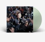 GESIGNEERDE cover! Robbie Williams - Life Thru A Lens vinyl, Ophalen of Verzenden, 2000 tot heden, Zo goed als nieuw, 12 inch