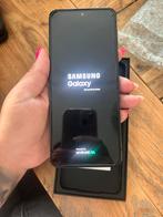 Samsung galaxy Z flip 5, Telecommunicatie, Mobiele telefoons | Samsung, Ophalen, Zwart, Zo goed als nieuw, 128 GB