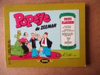 adv0370 popeye 2, Ophalen, Gelezen