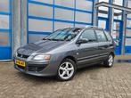 Mitsubishi Space Star 1.6 Inruilkoopje! | APK 12-2025, Voorwielaandrijving, Stof, 4 cilinders, Handgeschakeld