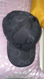 GG pet, H&M, One size fits all, Ophalen of Verzenden, Pet