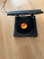 Platenspeler, Ophalen, Gebruikt, Platenspeler, Pioneer