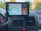 Audi A2 1.4 16V Exclusive, APK tot 17 aug 2026, 17"LMV, Navi, Auto's, Audi, Voorwielaandrijving, 74 pk, 4 cilinders, Origineel Nederlands