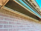 Pvc 32 mm met sproeiers vernevelaars koeling beregenen, Ophalen, Gebruikt