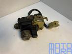 Uitlaat servo Honda CBR1000RR SC57 2004 - 2007 servoklep, Ophalen of Verzenden, Gebruikt