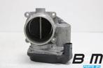 Gasklephuis VW Golf 7 06F133062T, Gebruikt
