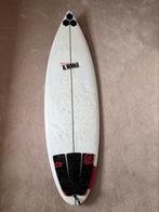 Surfboard 2 happy, Ophalen, Zo goed als nieuw, Shortboard