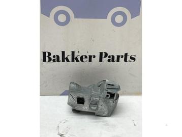 Contactblok contactslot van een Landrover Evoque beschikbaar voor biedingen