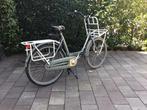 BATAVUS 26 inch, 53 tot 56 cm, Ophalen, Zo goed als nieuw