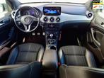 Mercedes-Benz B-klasse 180 AMG Prestige // Scherm-Groot / ap, Voorwielaandrijving, 65 €/maand, 1195 kg, Gebruikt