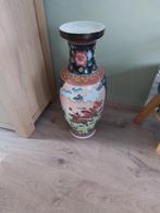 Set chinezen vazen, Antiek en Kunst, Ophalen of Verzenden