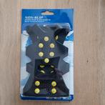Antislip Snowsteps/sneeuwzolen nieuw, Sport en Fitness, Bergsport en Wandelen, Ophalen of Verzenden, Nieuw, Schoenen
