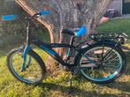 Fiets 20inch, Ophalen, Gebruikt, 20 inch, Handrem
