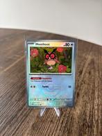 Hoothoot - pokeball - PRE077, Ophalen of Verzenden, Zo goed als nieuw