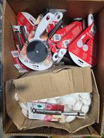 Pizza snijders, appelboor, deurbeschermers, Ophalen of Verzenden, Nieuw