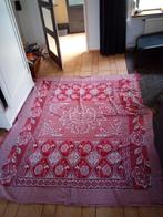 Mooi kleed 220 x 190 cm, 150 tot 200 cm, Ophalen of Verzenden, Rechthoekig, Nieuw