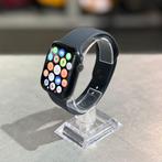 Apple Watch Series 8 GPS aluminium 45 mm 2022 | ZGAN, Zo goed als nieuw