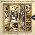 Aggrovators - Johnny In The Echo Chamber LP, Ophalen of Verzenden