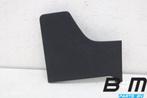 Afdekking zekerhouder dashboard VW Polo 2G 2G1857919, Auto-onderdelen, Dashboard en Schakelaars, Gebruikt