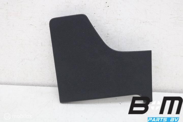 Afdekking zekerhouder dashboard VW Polo 2G 2G1857919, Auto-onderdelen, Dashboard en Schakelaars, Gebruikt