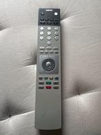 Loewe Afstandsbediening Assist 2 - Origineel, Ophalen of Verzenden, Gebruikt, Origineel, Tv