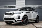 Land Rover Range Rover Evoque 1.5 P300e AWD R-Dynamic HSE |P, Automaat, Stof, Euro 6, 15 kWh