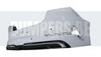 Bumper KIA Pro Ceed III GT LINE GTLINE FACELIFT 21- 86611-J7, Gebruikt, 6 maanden garantie, Ophalen of Verzenden, Achter