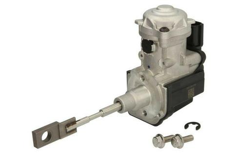 Volkswagen golf 1.4 tsi gte turbolader actuator regeleenheid, Auto-onderdelen, Transmissie en Toebehoren, Volkswagen, Nieuw, Ophalen of Verzenden