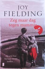 Romans E - Fie - For zie beschrijving, Ophalen of Verzenden, Gelezen