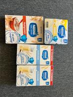 Nestlé Babyvoeding Pakket - 2026, Ophalen of Verzenden, Nieuw, Overige typen