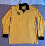 NAC retro shirt, Ophalen of Verzenden, Gebruikt, NAC Breda, Shirt