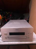 Yamaha dvd speler dvd-840, Audio, Tv en Foto, Dvd-spelers, Ophalen of Verzenden, Zo goed als nieuw
